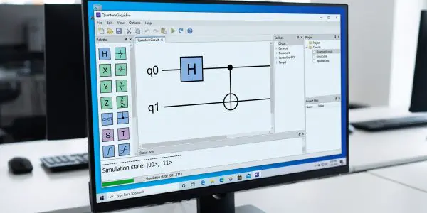 QSysMM Framework Unifies Quantum System Models into One Source