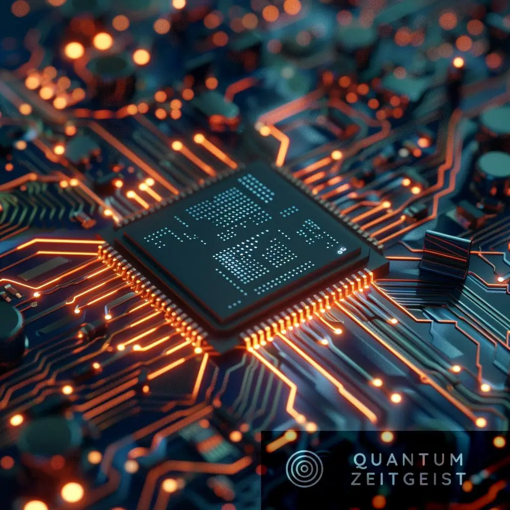 Quantum Memory Boosts Learning of Unknown Quantum Processes