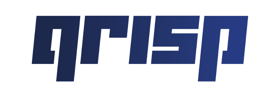 QRISP. The Quantum Programming Framework