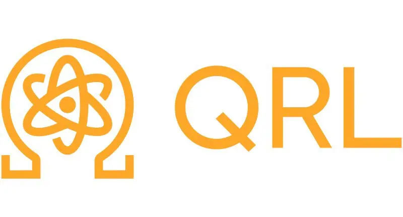 QRL OTC Trading Launched by DV Chain for Investors