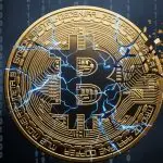 QSB Scheme Achieves 118-Bit Security Against Shor’s Algorithm Threat