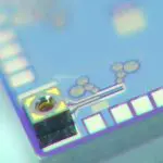 QScale Targets Energy Efficiency for Quantum Computing Beyond 1,000 Qubits