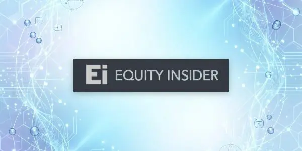 QSE Lands First Financial Services Order for Quantum Risk Tool From Equity Insider — featured image
