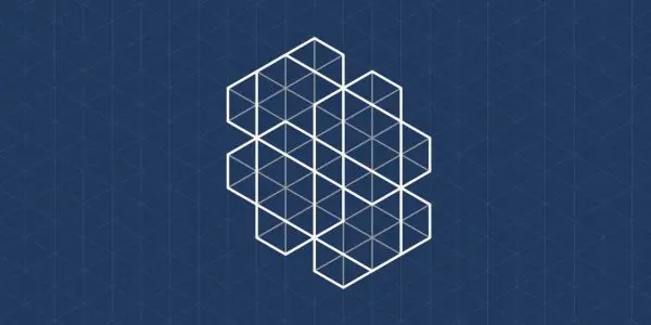 Microsoft Q# (Q Sharp). Simple 5-minute Introduction to Quantum Computing with Microsoft's Quantum Language