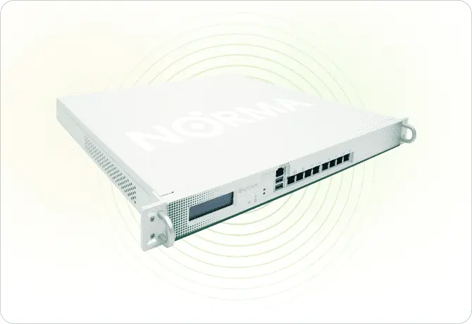 Norma and Al-Pardan Ventures Sign Agreement to Establish Quantum Computing R&D Center in Middle East
