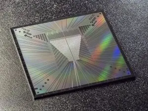 QSolid Shows Quantum Tech Advances for German Industry