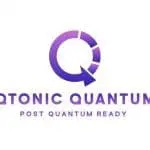Qtonic Quantum Names NATO Leader Chair of Allied Defense Council