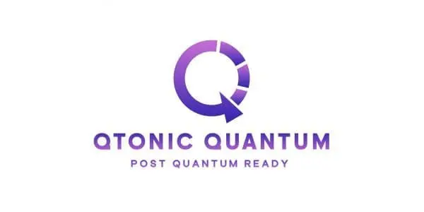 Qtonic Quantum Names NATO Leader Chair of Allied Defense Council
