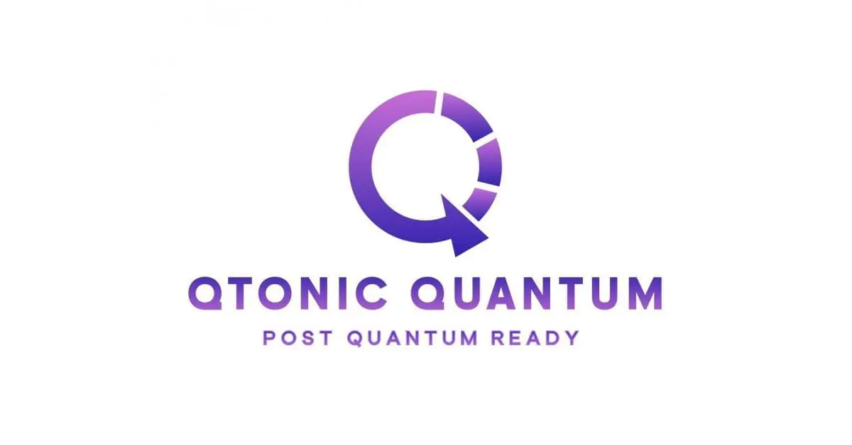 Qtonic Quantum Names NATO Leader Chair of Allied Defense Council