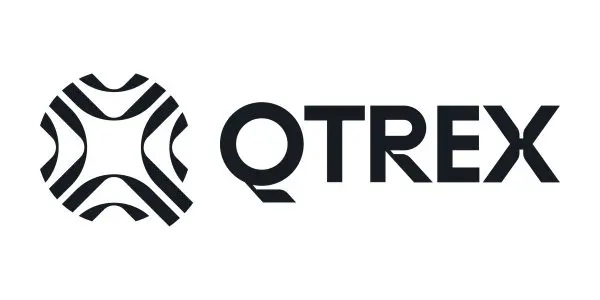 One of Israel’s 3 Largest Defense Companies Begins Immediate Deployment of QTREX Quantum’s AME Technology