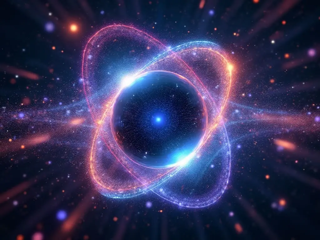 Quantum State Tomography: Visualizing Quantum States