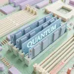Quantum Systems Retain ‘memory’ of Past Interactions, Altering Energy Flow