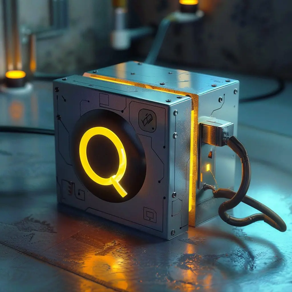 Quantum Networks Building the Quantum Internet