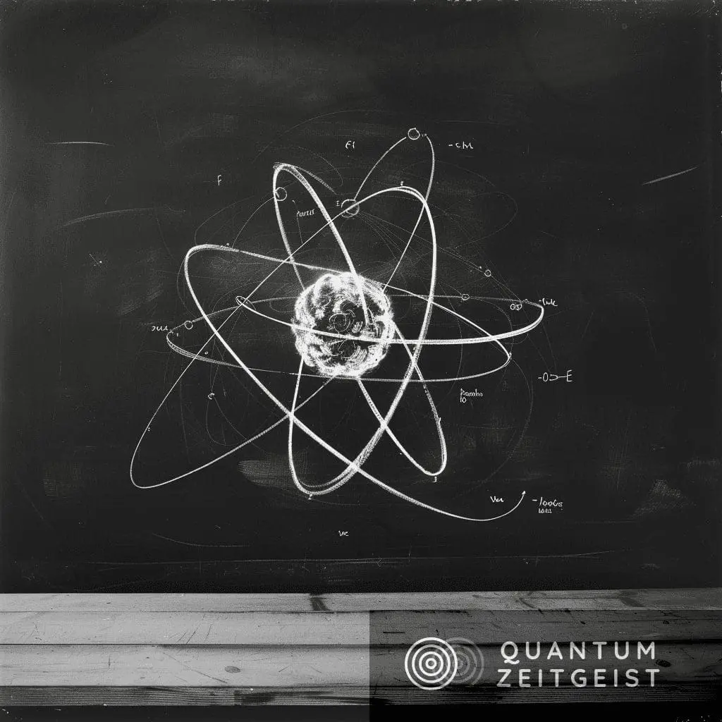 Boosting Quantum Technology Awareness: Survey Reveals Key Quantum Concepts for Public Education