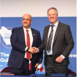 Quandela: €161M Turnover Drives Mekdam’s Quantum Computing Investment