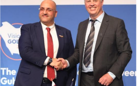 Quandela: €161M Turnover Drives Mekdam’s Quantum Computing Investment