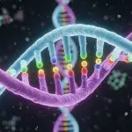 Merck (NYSE:MRK) to Leverage Mayo Clinic Platform for AI & Precision Medicine Advances