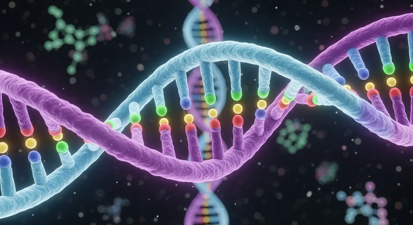 Merck (NYSE:MRK) to Leverage Mayo Clinic Platform for AI & Precision Medicine Advances