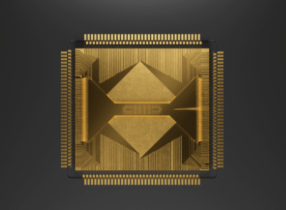Preparing States on Quantinuum Hardware