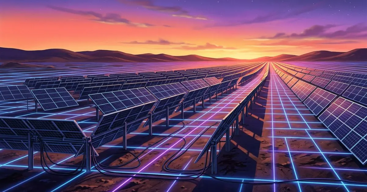 Quantum Zeitgeist Weekly Digest Quantinuum and Aramco Partner to Explore Quantum Solutions for Energy