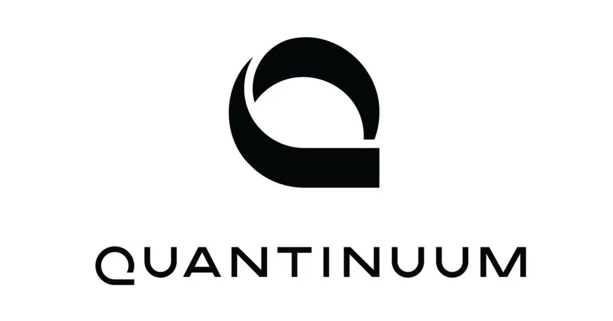Quantum Zeitgeist Weekly Digest Quantinuum Publicly Traded After Successful IPO, Valued at $17.6 Billion