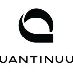 Quantinuum Files S-1 for $2.4B IPO at $10B Valuation