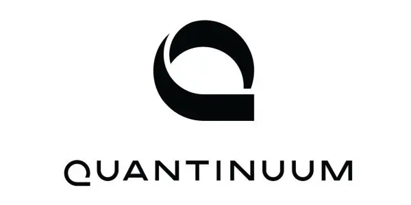 Quantinuum Files S-1 for $2.4B IPO at $10B Valuation