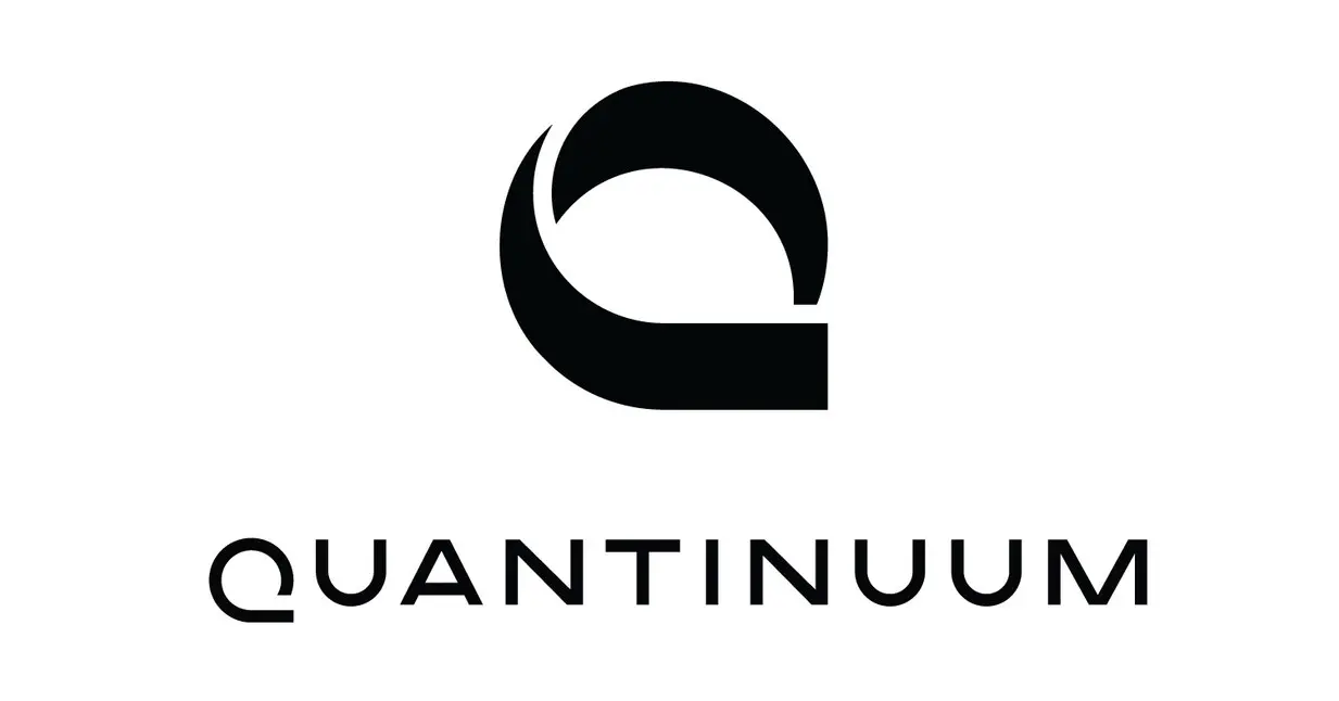 Quantinuum Files S-1 for $2.4B IPO at $10B Valuation