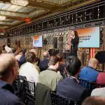 Quantinuum helps Quantum Datacenter Alliance launch second October forum