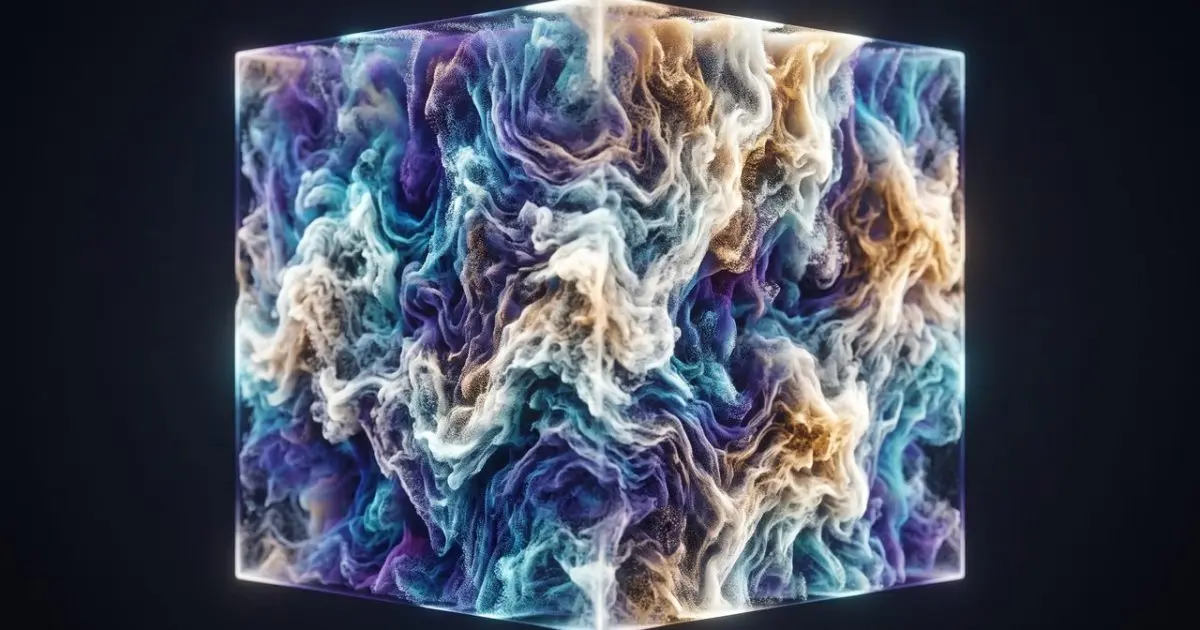 Quantum Zeitgeist Weekly Digest Quantinuum Achieves 10x Error Reduction with Helios Quantum Computer