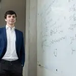 Quantinuum & UChicago PME Demonstrate Universal Quantum Gates Using Anyons
