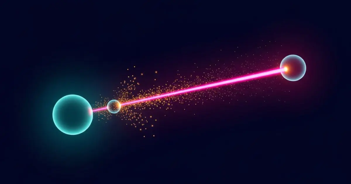Quantinuum Algorithm Cuts Memory Use in Quantum Circuit Optimization