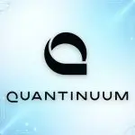 Quantinuum’s Quantum Leap GitLab’s Schulman Joins as CLO — featured image