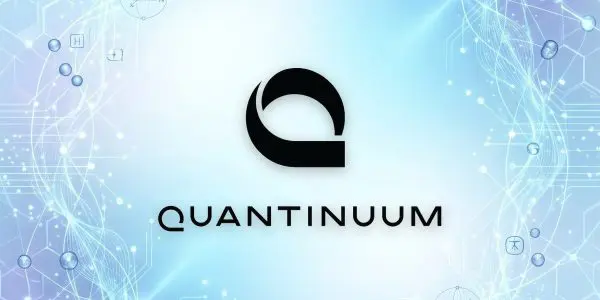 Quantinuum’s Quantum Leap GitLab’s Schulman Joins as CLO — featured image