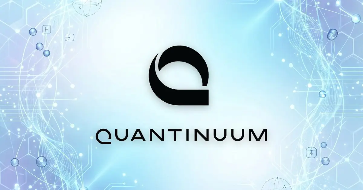 Quantinuum’s Quantum Leap GitLab’s Schulman Joins as CLO — featured image