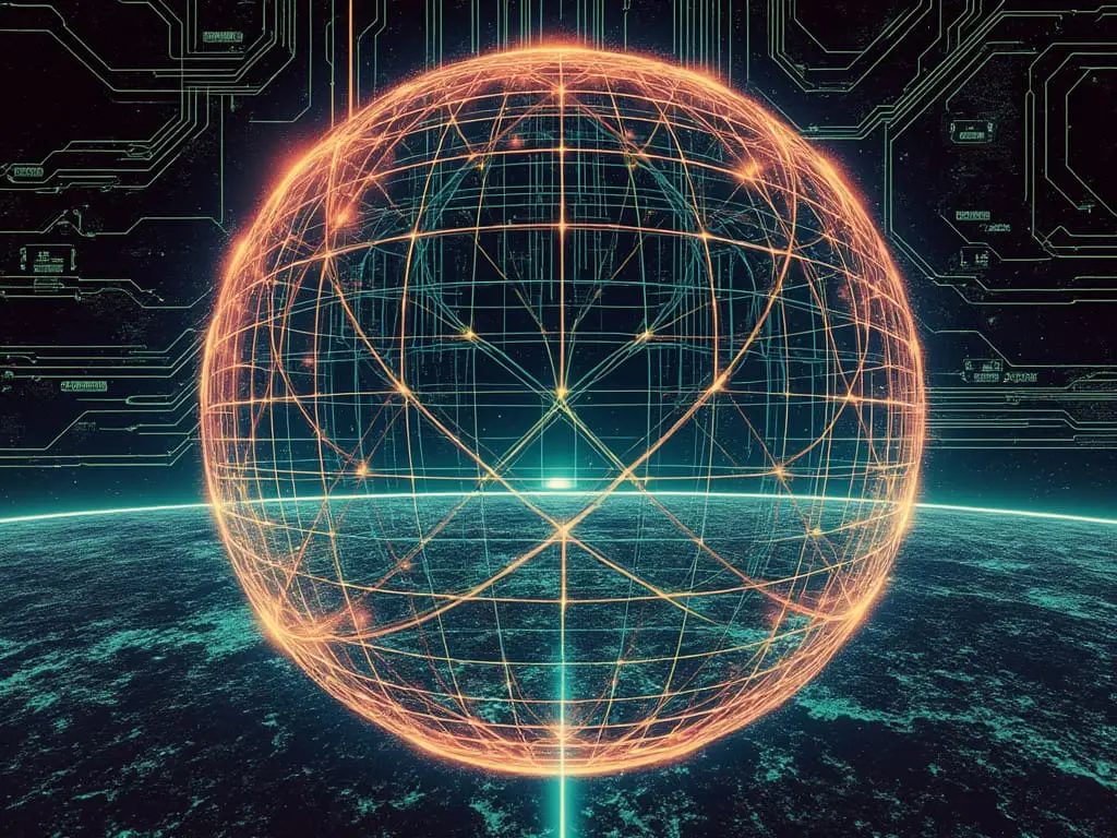 Quantum Computing. The Technology that Might Define the 2030's