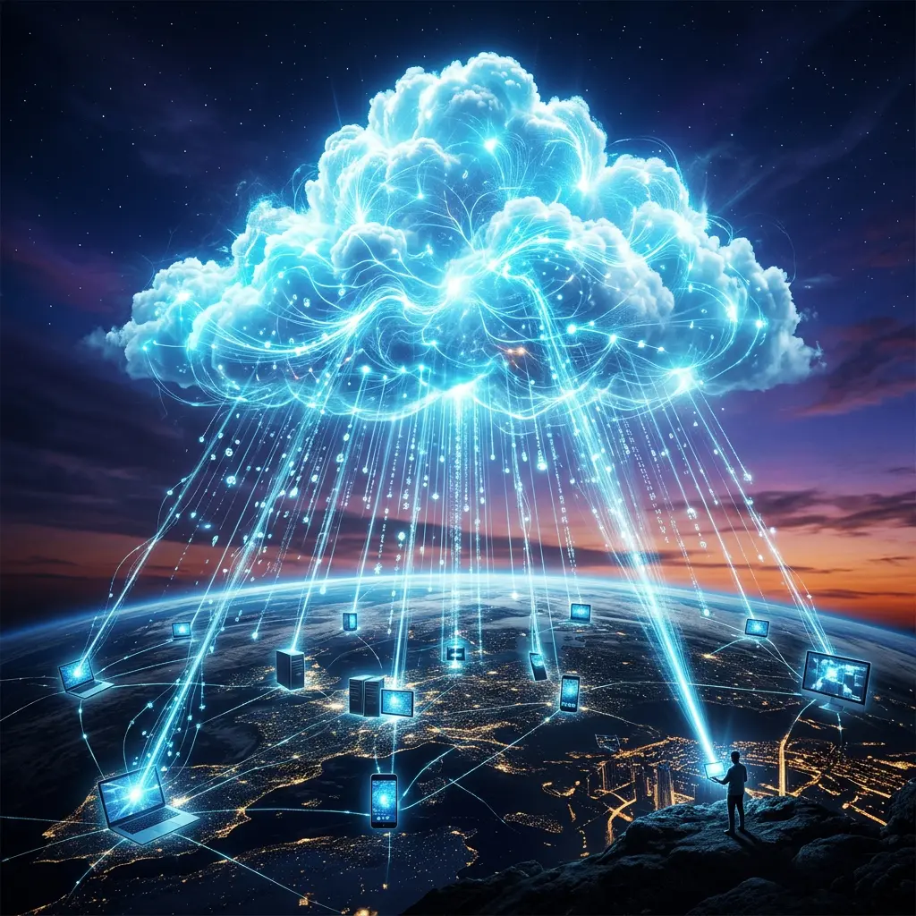 Quantum AI Gains Vital Security Checks Against Data Manipulation