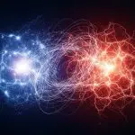 Quantum Algorithms Become Simpler with New Python Toolkit Unitaria