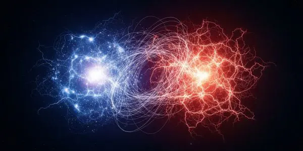 Quantum Algorithms Become Simpler with New Python Toolkit Unitaria