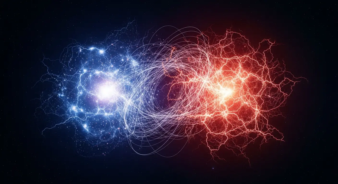 Quantum Algorithms Become Simpler with New Python Toolkit Unitaria
