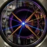 Quantum Algorithms Gain Efficiency with New Oracle Design Techniques