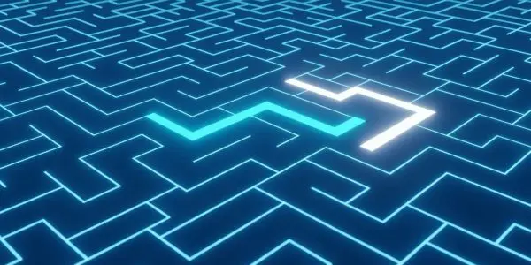 Quantum Algorithms Gain Speed with Clever Memory Reductions