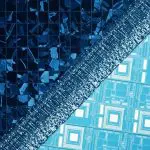 Quantum Algorithms Now Face a Definitive Limit to Their Speed