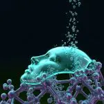 Quantum Algorithms Now Model Complex Chemistry with Greater Accuracy