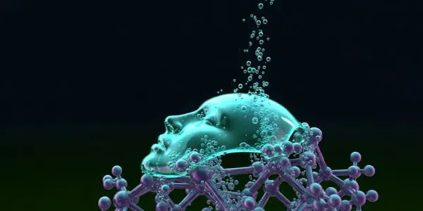 Quantum Algorithms Now Model Complex Chemistry with Greater Accuracy