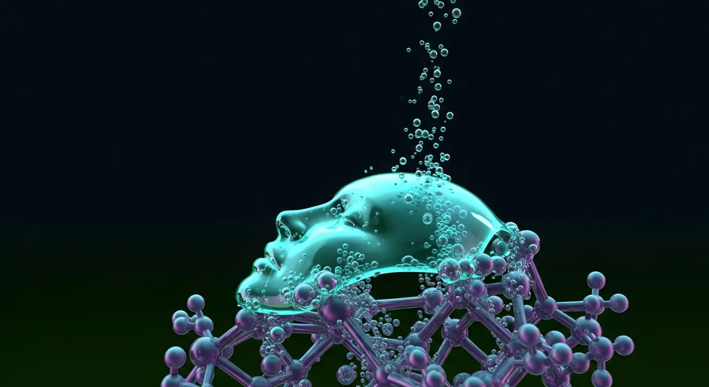 Quantum Algorithms Now Model Complex Chemistry with Greater Accuracy