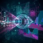 Quantum Algorithms Now Solve Complex Industrial Problems with Fewer Qubits