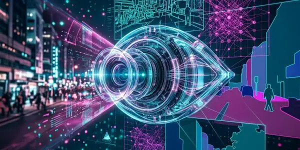 Quantum Algorithms Now Solve Complex Industrial Problems with Fewer Qubits