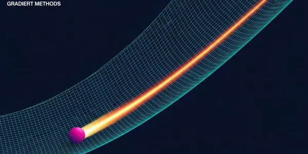 Quantum Algorithms Now Tackle Complex Delivery Routes with Greater Ease