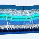Quantum Algorithms Simplify Complex Data Detection in Wireless Systems
